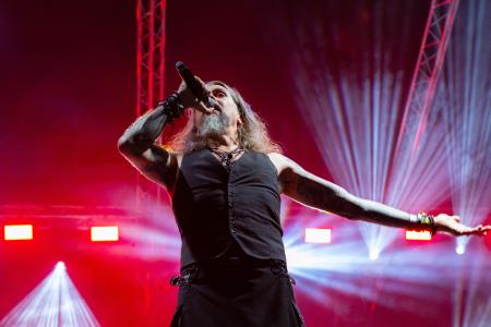 Portorosˇke nocˇi 2024, HORNETS-20